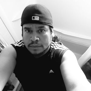 Meet your Posher, Teofilo